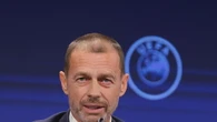 Euro U.21: l'Uefa applica nuova regola su perdita tempo portieri
