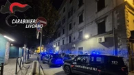 Droga a Livorno, 15 misure cautelari e 22 espulsioni