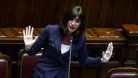 In Italia centro prevenzione e contrasto frodi istruzione
