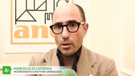 Di Caterina: "Sostenibilita' deve essere anche economica e sociale"