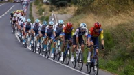 Vuelta: Vingegaard vince la 9/a tappa, Traeen conserva la maglia rossa