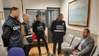 Il 'pirata' Giulio Lolli ottiene la semilibertà