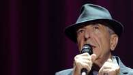 Leonard Cohen, i figli fanno causa all'avvocato