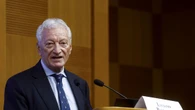 Milano-Cortina: Buonfiglio entra nel CdA della Fondazione