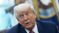 Trump, 'in Africa stanno accadendo cose brutte'