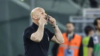 Italiano, chiave della partita cambi nostri e loro