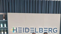 HEIDELBERG agrees strategic partnership with defense specialist VINCORION
