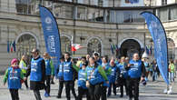 Special Olympics: attesa a Torino per la cerimonia di apertura