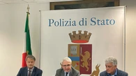 Donna uccisa in casa, il figlio ha dato l'allarme ai vicini