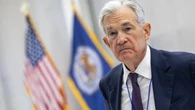 Fed, Powell ha incontrato Trump alla Casa Bianca