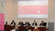 Torna Link media festival, 3 giorni con voci del giornalismo