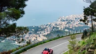 Rievocazione Storica Milano-Sanremo, al via le iscrizioni