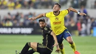 Calcio: un anno a Los Angeles, ora Giraud ricomincia dal Lille