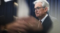 Powell, economia solida, inflazione scesa ma resta sopra target