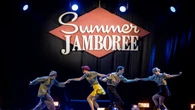 Summer Jamboree, edizione speciale per i 25 anni di festival