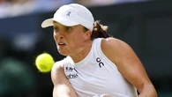 Doppio 6-0 alla Anasimova, Swiatek vince il torneo di Wimbledon