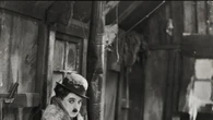 Cannes Classics festeggia Chaplin e ospita Tarantino