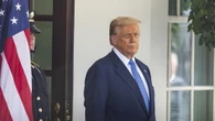 Trump, fra Russia e Ucraina ci sarà qualche scambio di territori