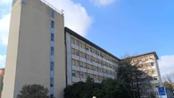 Trapianti, a Pisa in aprile azzerata la mortalità nelle liste