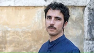 Torna in Puglia Diff, il festival di libri, cinema e sociale