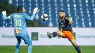 Calcio: il Marsiglia ritira la maglia n.30 di Mandanda