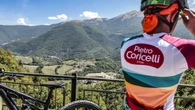 In 1500 per Spoleto-Norcia in MTB, week end di sport in Umbria