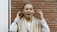 Svelata la cinquina finalista del Premio letterario Camaiore