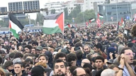 Montagnoli (Cub), si sta svegliando coscienza degli italiani