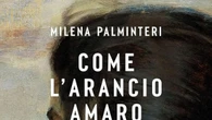 Milena Palminteri vince il premio Bancarella