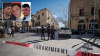 La strage di Monreale, il gip convalida il fermo del 19enne accusato degli omicidi