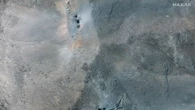 Nyt, per 007 Usa Iran ha trasferito uranio in siti segreti
