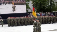 Media,in Germania possibile introduzione della leva obbligatoria