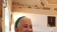 Helen Mirren, ulivi pugliesi importanti come il Colosseo