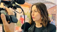 Dalle Marche una guida anti-abusi sul luogo di lavoro