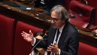 Bonelli, riforma giustizia è tassello di strategia autoritaria