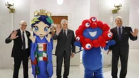 Tajani, ad aprile a Osaka per inaugurare il padiglione a Expo
