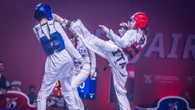 Taekwondo: due argenti per l'Italia a Mondiali cadetti