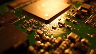 Luce trasformata in elettricità, per le celle solari del futuro
