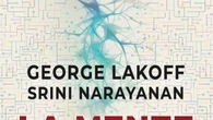 La mente neurale, libro che indaga la base biologica delle idee