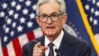 Trump ribadisce, 'spero che Powell lasci'