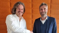 Facile.it acquisisce la mobility company Horizon Automotive