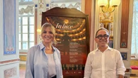 'In luce', si accende la Stagione del Mancinelli a Orvieto