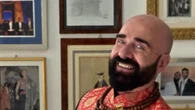 Massimo Iannone, vocal coach per i nuovi talenti della lirica