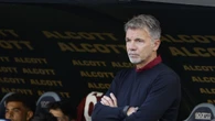 Calcio: pienone per Torino-Genoa, già 20mila spettatori