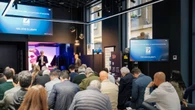 Renault Group punta sul post vendita con AfterSolution