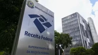 Fintech equiparate alle banche, il Brasile rafforza i controlli