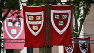 Vittoria per Harvard, prorogato il divieto al blocco visti
