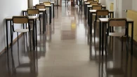 Docente non si presenta a esami maturità, trovato morto in casa