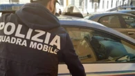 Rapine e pestaggi, preso un gruppo di giovani a Reggio Emilia
