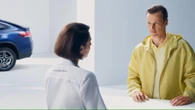 Con Mercedes-Benz richiami online via piattaforma